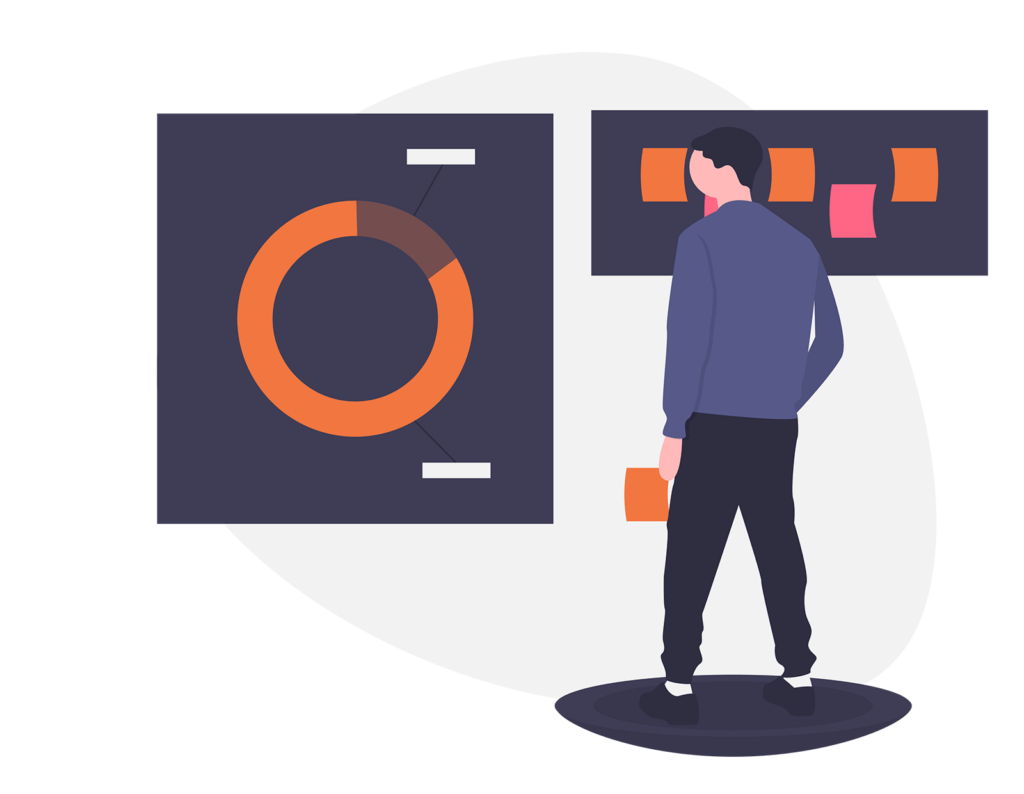 Online Einkommen aufbauen mit Affiliate-Marketing und den besten Produkten