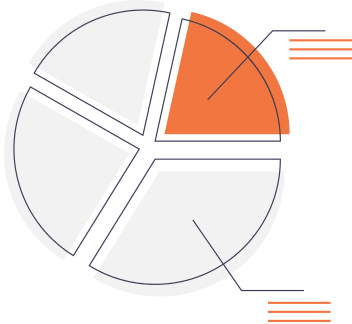 Schritt für Schritt Affiliate-Marketing lernen und Online Einkommen aufbauen