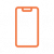 icon-7.png icon-7.png
